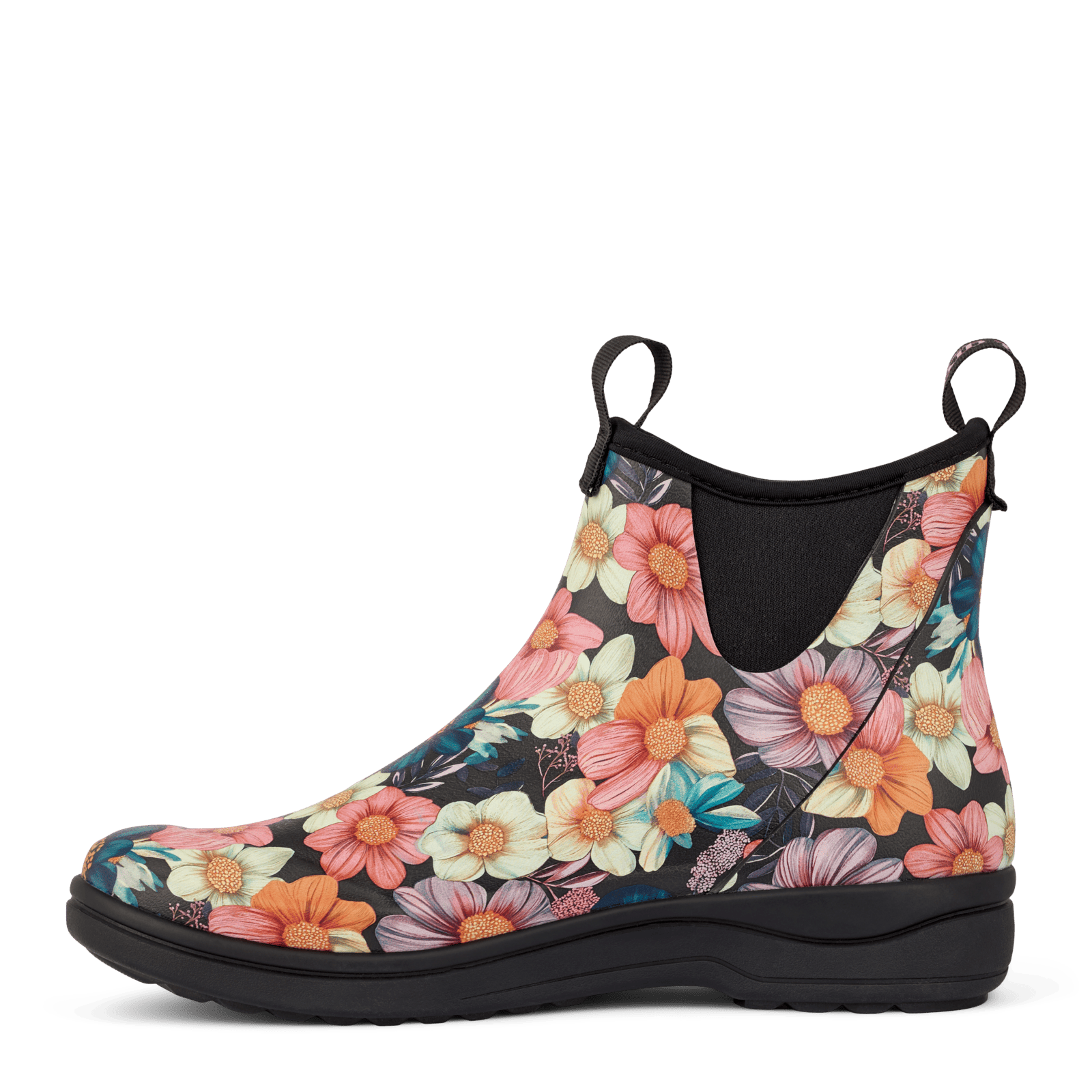 RAIN RAFAELL - MULTI FLOWER